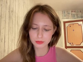 JacqueMcumber Porn Show