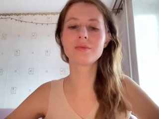 JacqueMcumber Porn Show