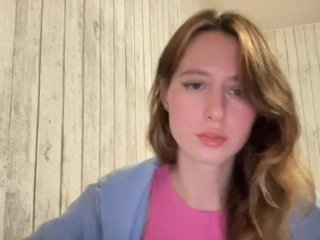 JacqueMcumber