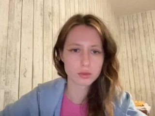 JacqueMcumber