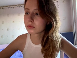 JacqueMcumber Porn Show