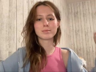JacqueMcumber