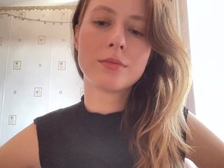 JacqueMcumber