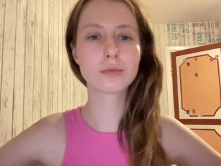 JacqueMcumber