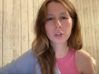 JacqueMcumber Porn Show