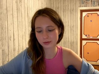 JacqueMcumber