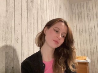JacqueMcumber