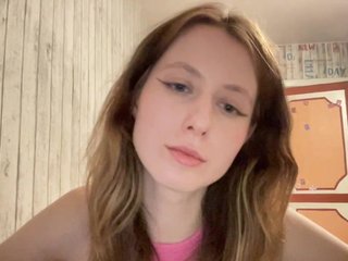 JacqueMcumber