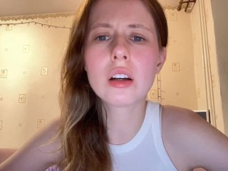 JacqueMcumber