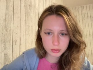 JacqueMcumber