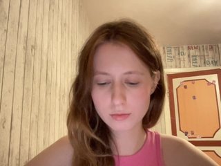 JacqueMcumber