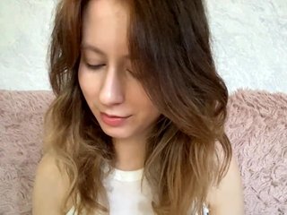 JacqueMcumber Porn Show