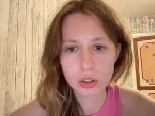 JacqueMcumber Porn Show