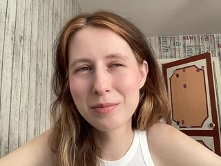 JacqueMcumber