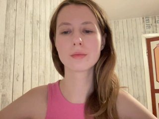 JacqueMcumber