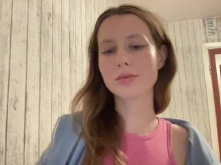 JacqueMcumber