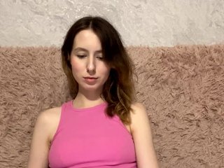 JacqueMcumber Porn Show