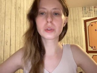 JacqueMcumber Porn Show