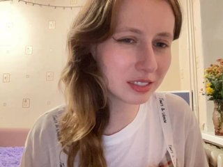 JacqueMcumber