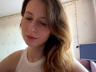 JacqueMcumber