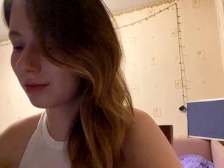 JacqueMcumber