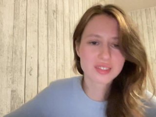 JacqueMcumber Porn Show