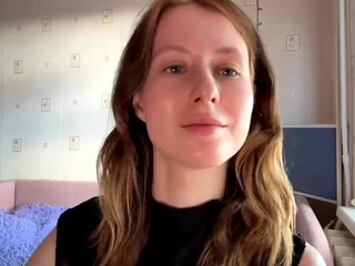 JacqueMcumber Porn Show