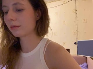 JacqueMcumber Porn Show