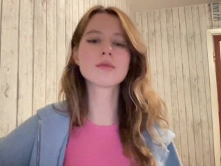JacqueMcumber