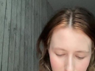 JacqueMcumber Porn Show