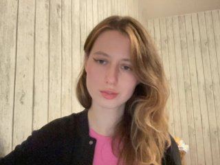 JacqueMcumber Porn Show