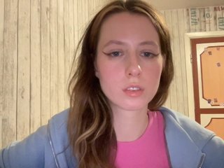 JacqueMcumber Porn Show