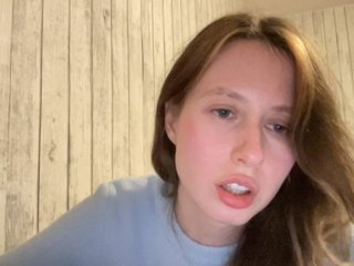 JacqueMcumber Porn Show