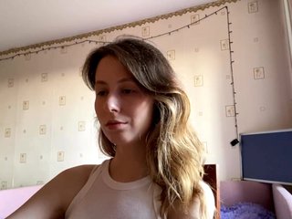 JacqueMcumber Porn Show