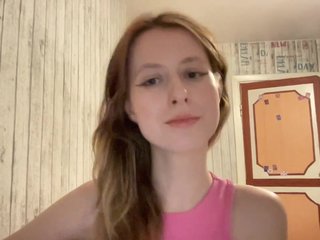 JacqueMcumber Porn Show