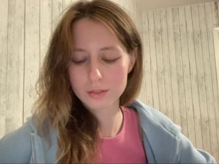 JacqueMcumber