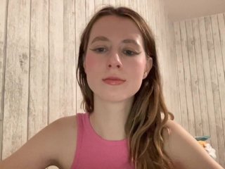 JacqueMcumber