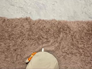 JacqueMcumber