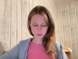 JacqueMcumber
