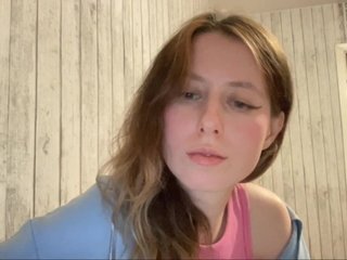 JacqueMcumber Porn Show
