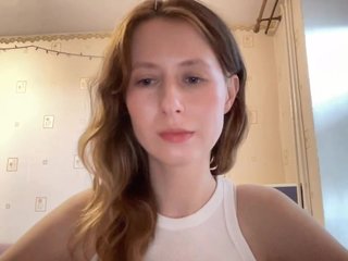 JacqueMcumber Porn Show