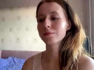 JacqueMcumber