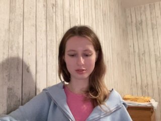 JacqueMcumber