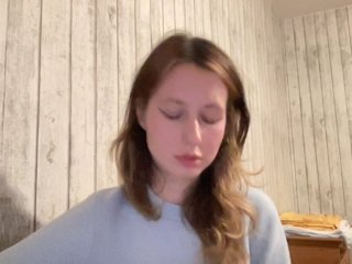JacqueMcumber