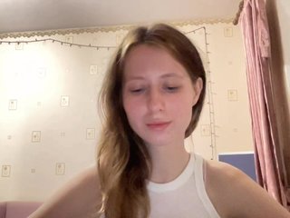 JacqueMcumber Porn Show
