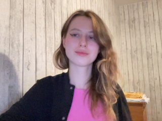 JacqueMcumber Porn Show
