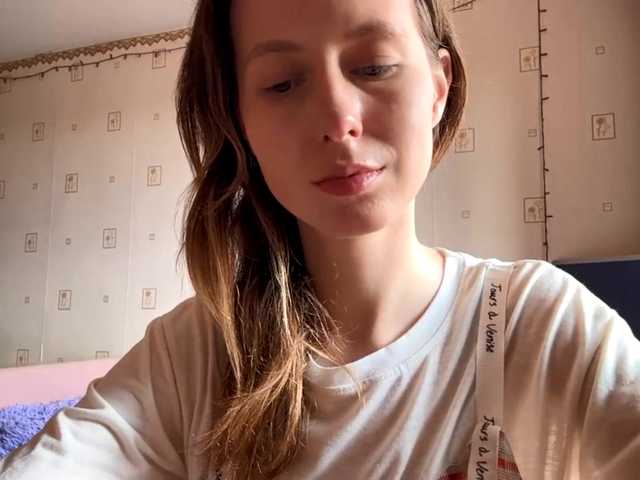 JacqueMcumber live cam on BongaCams