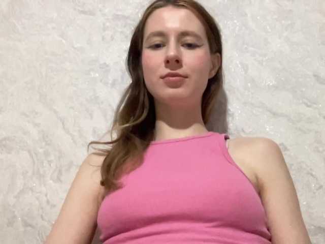 JacqueMcumber