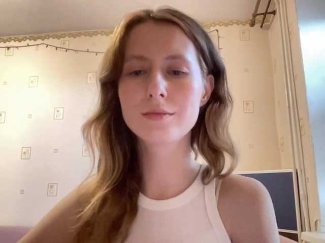 JacqueMcumber live cam on BongaCams