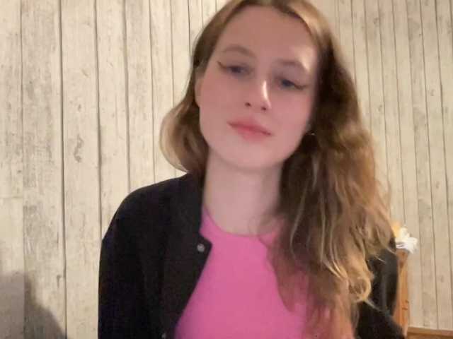 JacqueMcumber